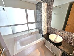 Kovan Melody (D19), Condominium #579678711